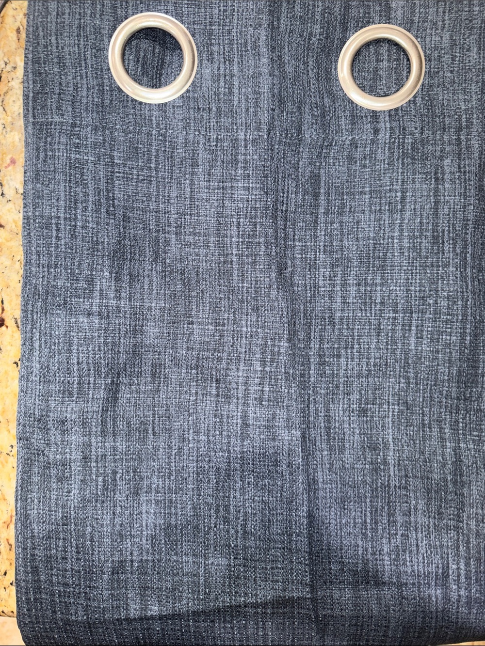 Black out Curtains